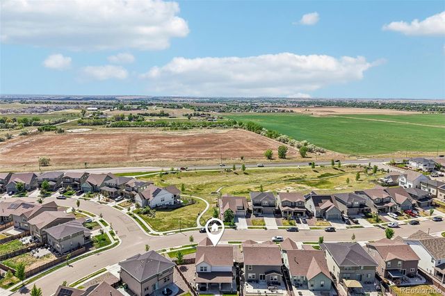 1912 Osprey Drive, Brighton, CO 80601
