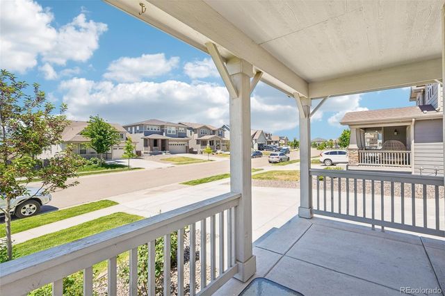 1912 Osprey Drive, Brighton, CO 80601