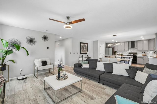 1912 Osprey Drive, Brighton, CO 80601