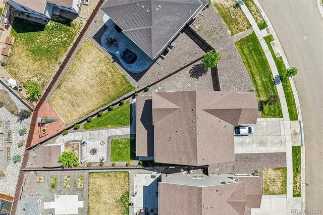 1912 Osprey Drive, Brighton, CO 80601