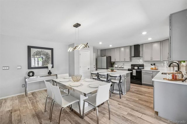 1912 Osprey Drive, Brighton, CO 80601