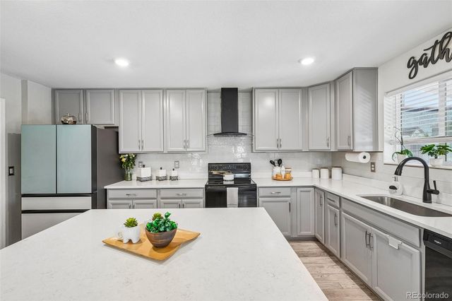 1912 Osprey Drive, Brighton, CO 80601
