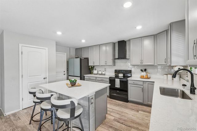 1912 Osprey Drive, Brighton, CO 80601