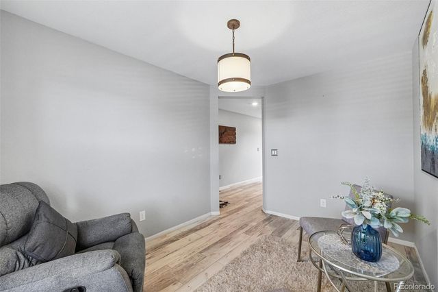 1912 Osprey Drive, Brighton, CO 80601
