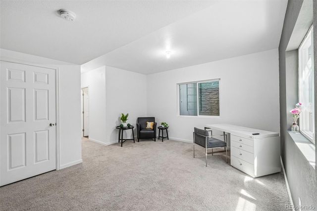 1912 Osprey Drive, Brighton, CO 80601