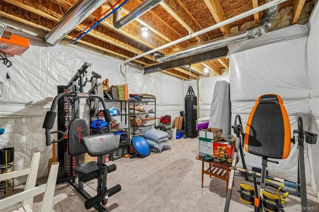 1912 Osprey Drive, Brighton, CO 80601