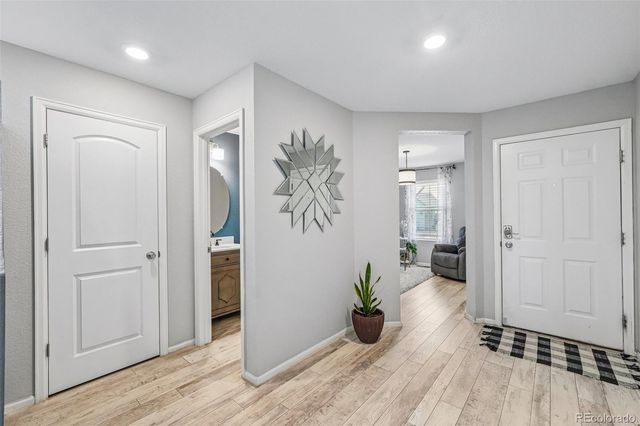 1912 Osprey Drive, Brighton, CO 80601