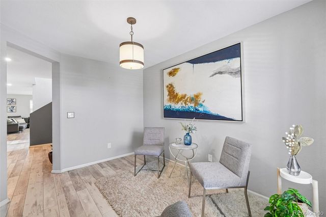 1912 Osprey Drive, Brighton, CO 80601