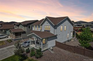 1912 Osprey Drive, Brighton, CO 80601