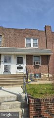 5266 DITMAN ST, Philadelphia, PA 19124