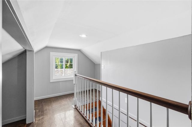 239 S Pleasant Street, Enon Vlg, OH 45323