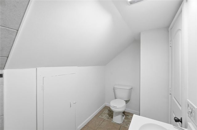239 S Pleasant Street, Enon Vlg, OH 45323
