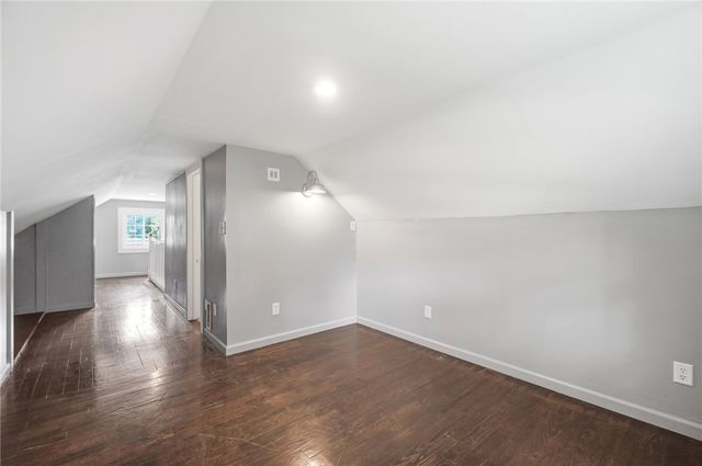 239 S Pleasant Street, Enon Vlg, OH 45323