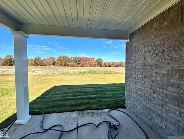 3501 Sweet Gum Street, Paragould, AR 72450