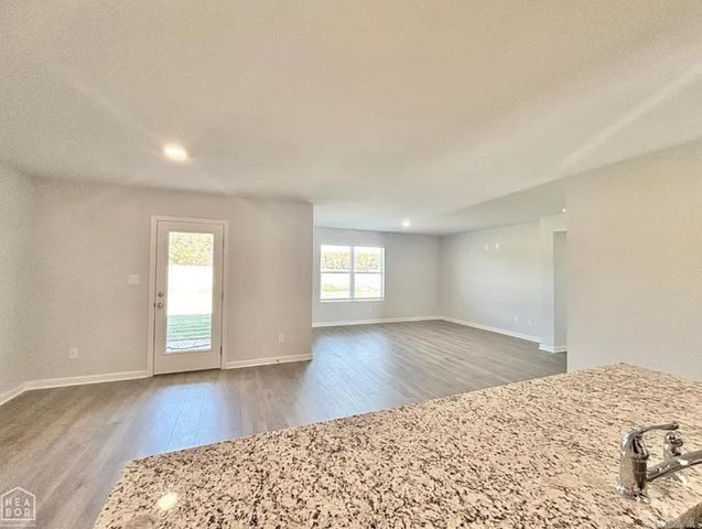 3501 Sweet Gum Street, Paragould, AR 72450