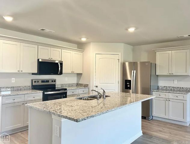 3501 Sweet Gum Street, Paragould, AR 72450