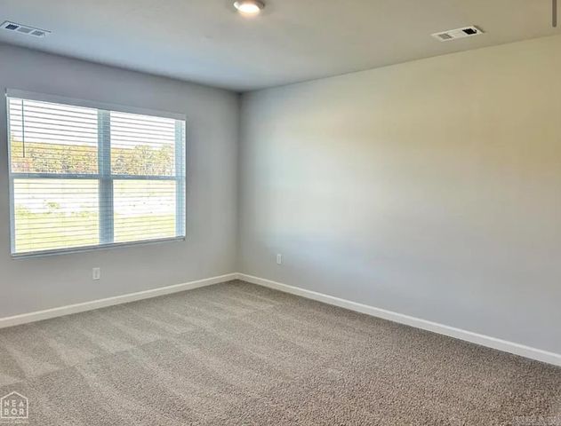 3501 Sweet Gum Street, Paragould, AR 72450