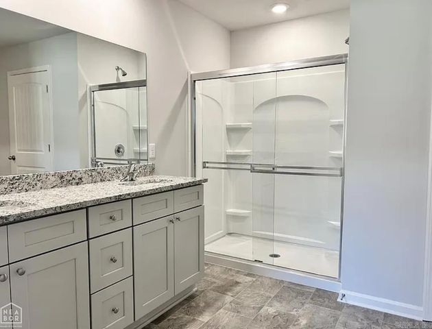 3501 Sweet Gum Street, Paragould, AR 72450