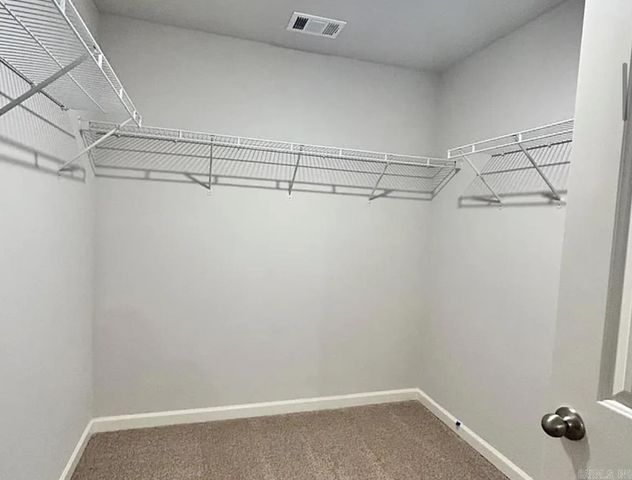 3501 Sweet Gum Street, Paragould, AR 72450