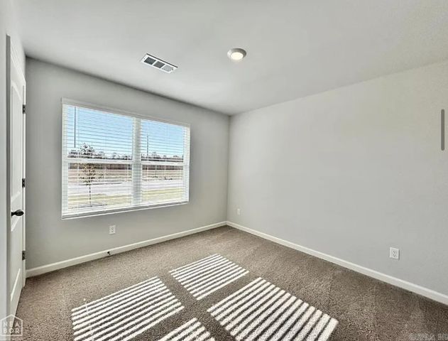 3501 Sweet Gum Street, Paragould, AR 72450