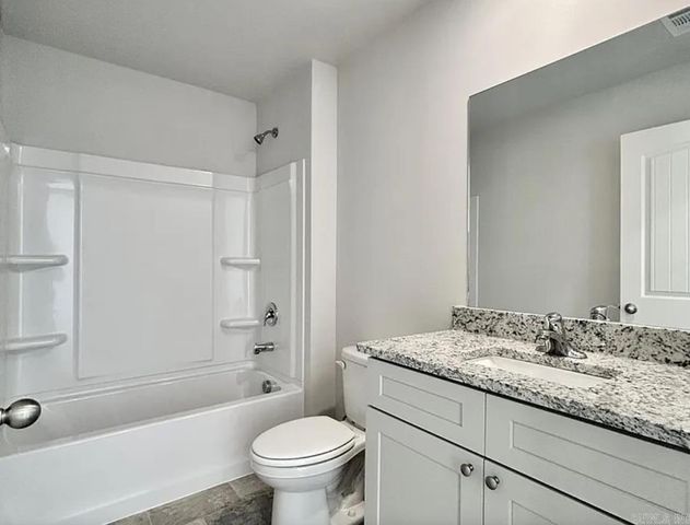 3501 Sweet Gum Street, Paragould, AR 72450