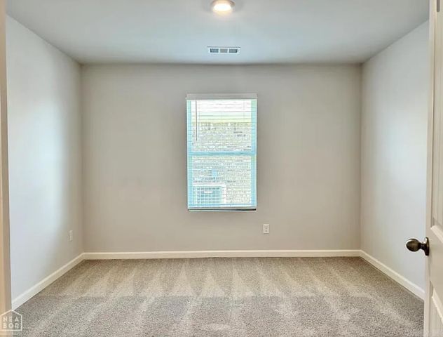 3501 Sweet Gum Street, Paragould, AR 72450