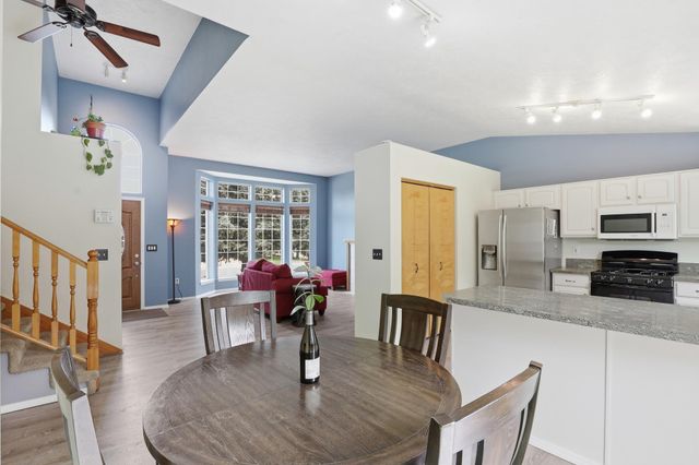 23918 E Maxwell Dr, Liberty Lake, WA 99019