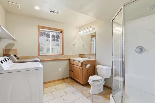 23918 E Maxwell Dr, Liberty Lake, WA 99019