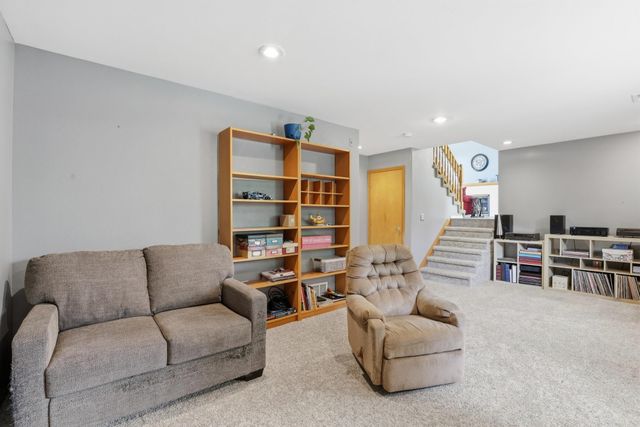 23918 E Maxwell Dr, Liberty Lake, WA 99019
