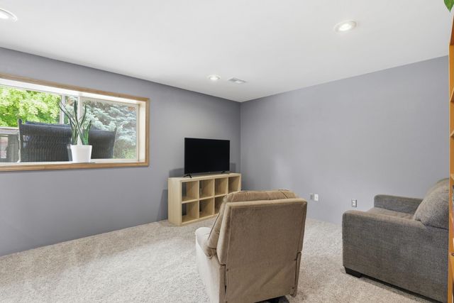 23918 E Maxwell Dr, Liberty Lake, WA 99019