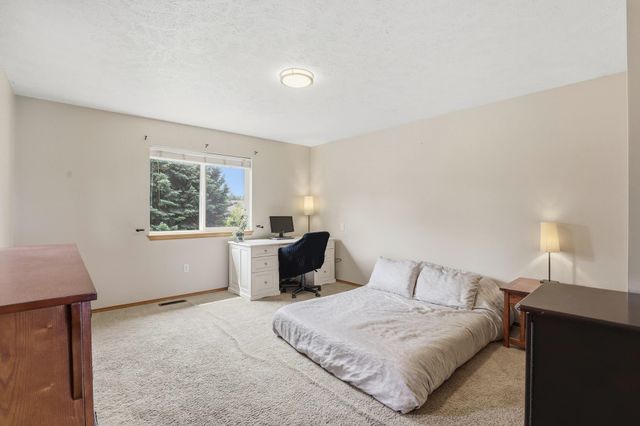 23918 E Maxwell Dr, Liberty Lake, WA 99019
