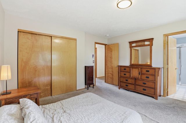 23918 E Maxwell Dr, Liberty Lake, WA 99019