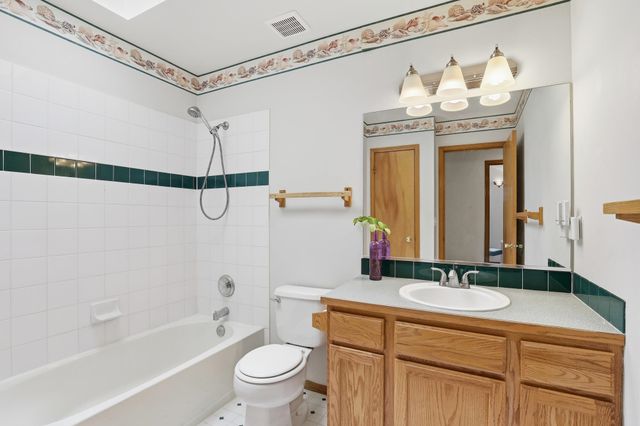 23918 E Maxwell Dr, Liberty Lake, WA 99019