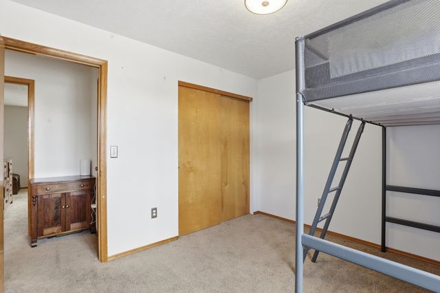 23918 E Maxwell Dr, Liberty Lake, WA 99019