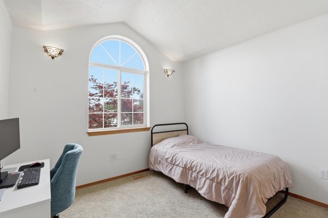 23918 E Maxwell Dr, Liberty Lake, WA 99019