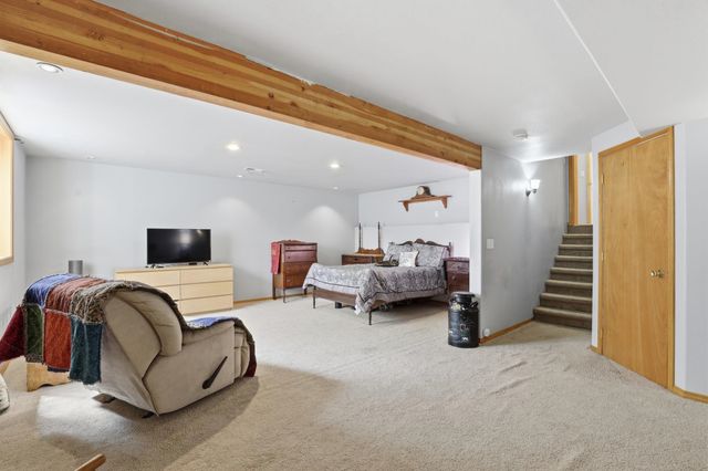 23918 E Maxwell Dr, Liberty Lake, WA 99019
