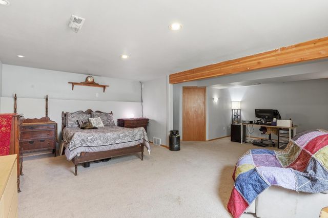 23918 E Maxwell Dr, Liberty Lake, WA 99019