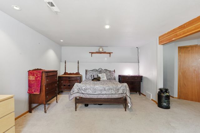 23918 E Maxwell Dr, Liberty Lake, WA 99019