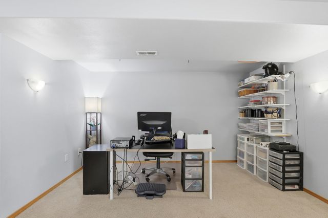 23918 E Maxwell Dr, Liberty Lake, WA 99019