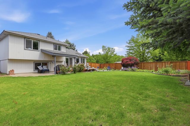 23918 E Maxwell Dr, Liberty Lake, WA 99019