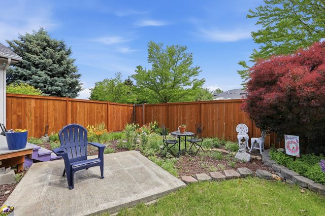 23918 E Maxwell Dr, Liberty Lake, WA 99019