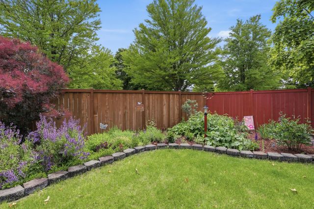 23918 E Maxwell Dr, Liberty Lake, WA 99019