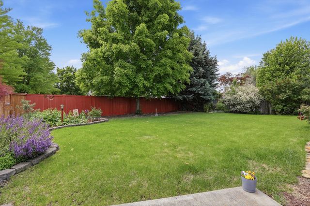23918 E Maxwell Dr, Liberty Lake, WA 99019