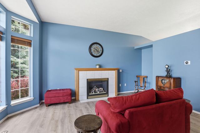 23918 E Maxwell Dr, Liberty Lake, WA 99019