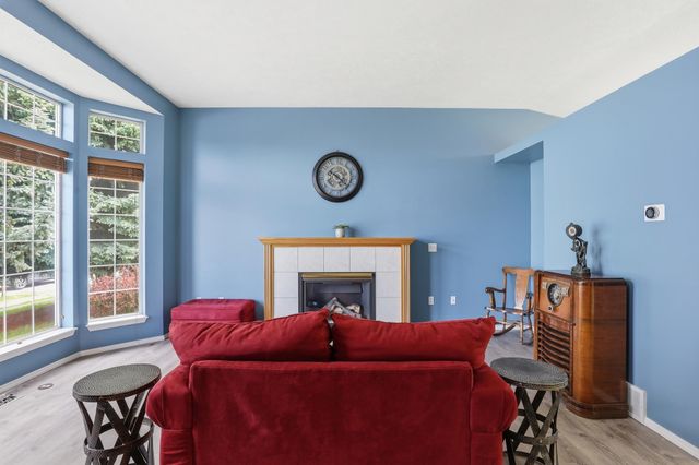 23918 E Maxwell Dr, Liberty Lake, WA 99019