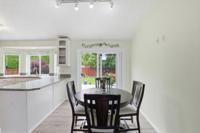 23918 E Maxwell Dr, Liberty Lake, WA 99019