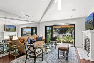 1030 Bayside Cove 702, Newport Beach, CA 92660