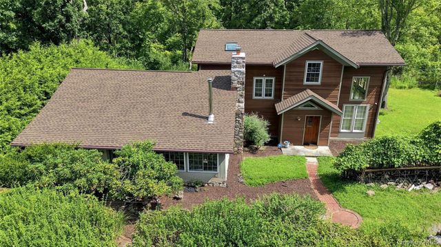 55 Interlochen Parkway, Monroe, NY 10950