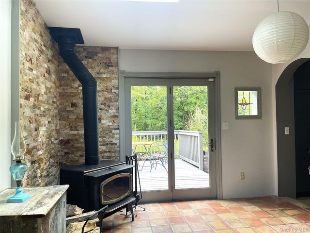 55 Interlochen Parkway, Monroe, NY 10950