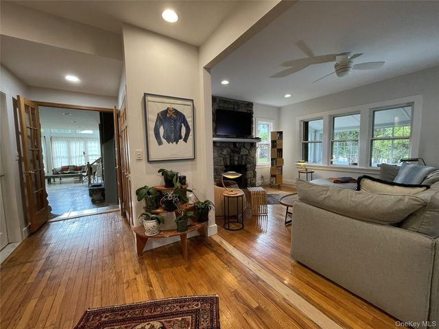 55 Interlochen Parkway, Monroe, NY 10950